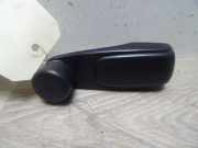 Fensterkurbel Citroën C3 (SC) Schrägheck 5-drs 1.4 HDi (DV4C(8HR))