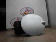 Tankklappe 1203603 Ford Cougar (ECX/W) Coupé 2.0 16V (EDBC)