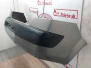 Stoßstange Hinten 7701476955 Renault Megane II (LM) Limousine 1.9 dCi 120 (F9Q-800)