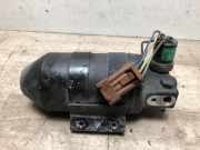 Klima Trockner Saab 900 II Schrägheck 5-drs 2.3,S,SE,Si 16V (B234I)