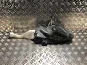 Scheibenwaschbeh?lter 13260579 Daewoo / Chevrolet Orlando (YYW) Gro?raumlimousine 2.0 D 16V (Z20D1)