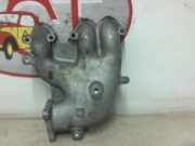 Ansaugkrümmer 045129713G Volkswagen Polo IV (9N1/2/3) Schrägheck 1.4 TDI 70 (BNM) BNM