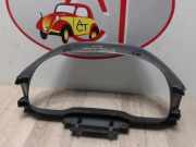 Armaturenbrett Teil Skoda Octavia (1U2) Liftback 1.9 TDi 100 (AXR)