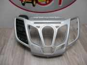 Armaturenbrett Duse Ford Fiesta VII Schrägheck 1.6 TDCi 16V 95 (TZJA)