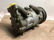 Klima Pumpe 8200953359 Renault Kangoo Express (FW) Van 1.5 dCi 85 (K9K-802(Euro 4))