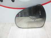 Außenspiegelglas Links 8151JE Peugeot 207/207+ (WA/WC/WM) Schrägheck 1.4 HDi (DV4TD(8HZ))