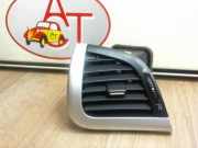 Armaturenbrett Duse Links 8265JH Peugeot 206+ (2L/M) Schrägheck 1.4 HDi Eco 70 (DV4TD(8HZ))