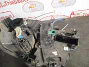 Gebläsekasten 271202228R Dacia Duster (HS) SUV 1.5 dCi 4x4 (K9K-898)