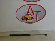 Gasdruckfeder Hinten 8200735264 Dacia Sandero I (BS) Schrägheck 1.4 (K7J-710)