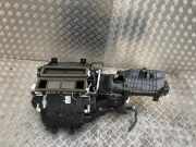 Gebläsekasten C2C38028 Jaguar XJ (X350) Limousine 6 3.0 V6 24V (VG)
