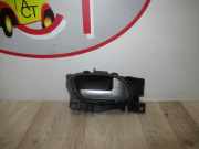 T?rgriff Innen Rechts Vorne 96834460VV Citro?n C3 (SC) Schr?gheck 5-drs 1.4 HDi (DV4C(8HR)) DV4C(8HR)