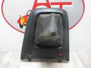 Schaltmanschette 96935BJ05A Nissan Cherry (N10) Schrägheck 1.2 (A12)