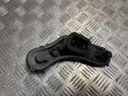 Kennzeichenbeleuchtung LINKS Peugeot 3008 (0U/HU) Großraumlimousine 1.6 HDiF 16V (DV6TED4(9HZ))