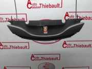 Grill 8200020937 Renault Laguna II (BG) Schrägheck 5-drs 1.9 dCi 120 (F9Q-750)