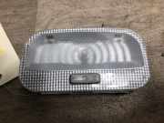 Innenbeleuchtung PLAFOND 00006362Q2 Citroën C4 Grand Picasso (UA) Großraumlimousine 1.6 HDiF 16V 110 (DV6TED4(9HZ))