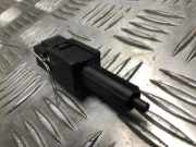 Bremslichtschalter 253204M40A Nissan X-Trail (T30) SUV 2.2 Di 4x4 (YD22ETi)