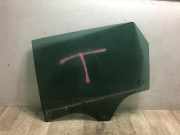 T?rscheibe Links Hinten YQ00043480 Citro?n C3 Aircross I (2C/2R) SUV 1.2 e-THP PureTech 110 (EB2DT(HNZ)) EB2DT(HNZ)