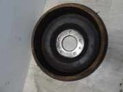 Bremstrommel Rechts Hinten 424756 Peugeot Expert (G9) Van 1.6 HDi 90 (DV6UC(9HM))