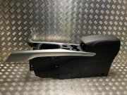 Mittelkonsole 969108008R Renault Kadjar (RFEH)