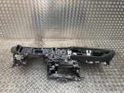 Armaturenbrett 16180452ZD Peugeot 5008 II (M4/MC/MJ/MR) Großraumlimousine 1.5 BlueHDi 130 (DV5RC(YHZ))