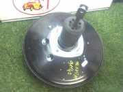 Bremskraftverstärker 4721000Q0G Nissan Primastar Van 2.0 dCi 120 (M9R-630(M9R-A6))
