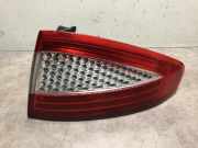 Rücklicht Rechts Aussen 1523730 Ford Mondeo IV Limousine 1.8 TDCi 125 16V (QYBA)
