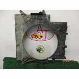 Lufter Gehäuse Iveco New Daily III Van 35C12V,S12V (F1AE0481B(Euro 3))