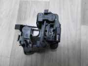Kennzeichenbeleuchtung LINKS Peugeot 206 (2A/C/H/J/S) Schrägheck 2.0 XS,XT HDi (DW10TD(RHY))