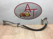 Klima Leitung Volkswagen Polo IV (9N1/2/3) Schrägheck 1.4 TDI 70 (BNM) BNM