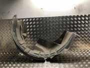 Innenkotflügel Rechts Hinten 767460001R Renault Laguna III (BT) Schrägheck 5-drs 1.5 dCi 110 (K9K-846(K9K-R8))