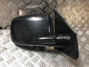 Außenspiegel Rechts K1GE001PSAE Fiat Freemont Großraumlimousine 2.0 MultiJet 170 16V AWD (939.B.5000)