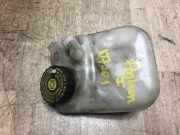 Hauptzylinder 4601F6 Peugeot Partner Combispace Großraumlimousine 1.6 16V (TU5JP4(NFU))