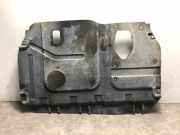 Motor Unterfahrschutz 291102H300 Hyundai i30 (FD) Schrägheck 1.6 CRDi 16V VGT HP (D4FB)