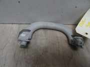 Handgriff LINKS VOOR 1K0857607MY20 Volkswagen Tiguan (5N1/2) SUV 2.0 TDI 16V 4Motion (CBAB(Euro 4)) CBAB(Euro 4)