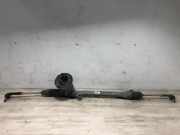 Lenkgetriebe 2019944 Ford Fiesta VII Schrägheck 1.6 TDCi 16V 95 (TZJA)