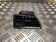 Armaturenbrett Duse Links 8265QL Peugeot 508 SW (8E/8U) Kombi 2.0 BlueHDi 180 16V (DW10FC(AHW))