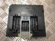 Sicherungskasten BSI 5Q0937084DP Audi A3 Sportback (8VA/8VF) Schrägheck 5-drs 1.5 35 TFSI 16V (DADA)