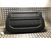 Hutablage 98332300ZD Citroën C4 Berline (BA/BB/BC) Schrägheck 5-drs ë-C4 50 kWh (ZKX)