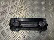 Bedienung Heizung 275102210R Renault Kadjar (RFEH)