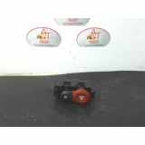 Warnleuchte Schalter 252103766R Renault Clio III Estate/Grandtour (KR) Kombi 1.5 dCi 85 (K9K-766(K9K-T7))
