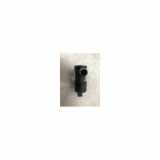 Scheibenwaschpumpe Vorne 9828520180 Peugeot 2008 (UD/UK/UR/US/UX) Großraumlimousine 1.5 BlueHDi 130 (DV5RC(YHZ)) 2023