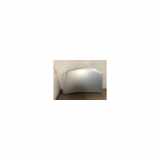 Motorhaube 6001546685 Dacia Logan (LS) Limousine 1.6 (K7M-710) 2006
