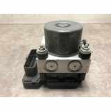 Abs Pumpe 476603ZF4B Nissan Pulsar (C13) Schrägheck 1.5 dCi DPF (K9K) 2015