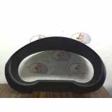Armaturenbrett Teil Subaru Impreza II (GD) Limousine 2.5 WRX 16V (EJ255) 2007