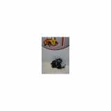 Fensterhebermotor Links Hinten 9675915280 Citroën C5 III Berline (RD) Schrägheck 2.0 16V (EW10A(RFJ)) 2009