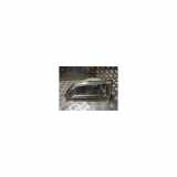 Scheinwerferglas Links 6204C7 Peugeot 106 I Schrägheck 1.0i (TU9M-Z(CDZ)) 1996