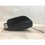 Tankklappe 3G9809909GRU Volkswagen Passat Variant (3G5) Kombi 2.0 TDI 16V 190 4Motion (DFHA) 2019 DFHA