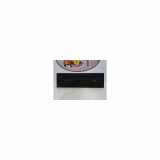 Cd-Wechsler 4E0057110C Audi A6 Avant (C6) Kombi 3.0 TDI V6 24V Quattro (ASB) 2007