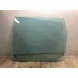 Türscheibe Links Hinten 1471863 Ford C-Max (DM2) Großraumlimousine 1.8 TDCi 16V (KKDB) 2010