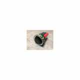 Start/stop Schalter 8961102013 Toyota RAV4 (A3) Geländewagen 2.2 D-4D 16V 4x4 (2AD-FTV) 2010